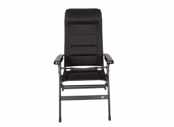Camp4 Malaga Breeze XL - Premium high-back chair - 910096 | Stahlor image 1