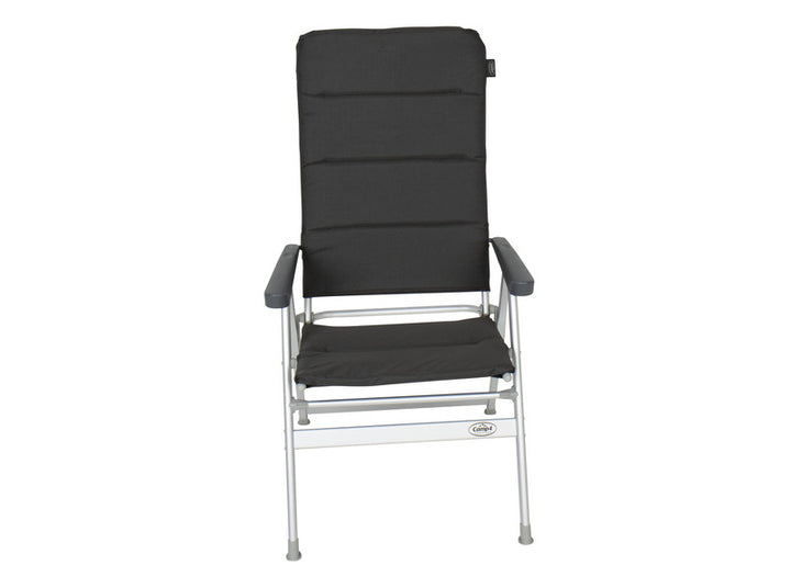 Camping chair Grenoble DeLuxe