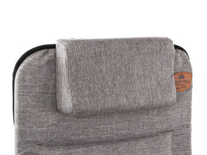 Holiday Travel Camping chair Malaga Plus - 9101084 | Stahlor image 3