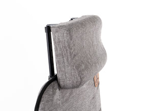 Holiday Travel Camping chair Malaga Plus - 9101084 | Stahlor image 6