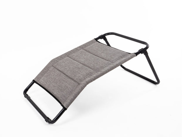 Leg rest suitable for camping chair Malaga Plus Holiday