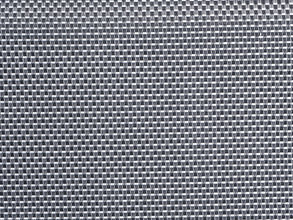 McCamping Camping chair Ischia Young - Gray - 9101543 | Stahlor image 4