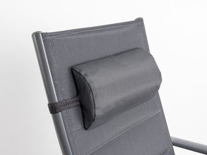 McCamping Fitting pillow for camping chair ISCHIA YOUNG - 9101544 | Stahlor image 1
