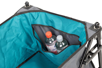 Camp4 Strandbuggy LAGUNE - 910195 | Stahlor image 12