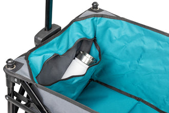Camp4 Strandbuggy LAGUNE - 910195 | Stahlor image 13