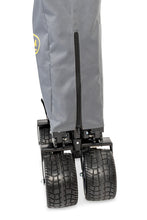 Camp4 Strandbuggy LAGUNE - 910195 | Stahlor image 17