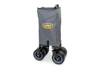 Camp4 Strandbuggy LAGUNE - 910195 | Stahlor image 20