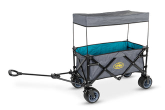 Camp4 Strandbuggy LAGUNE - 910195 | Stahlor image 2
