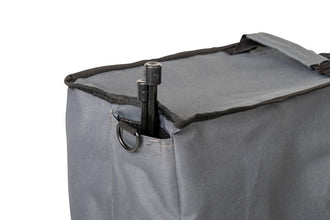 Camp4 Strandbuggy LAGUNE - 910195 | Stahlor image 21