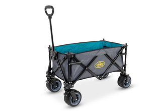Camp4 Strandbuggy LAGUNE - 910195 | Stahlor image 3