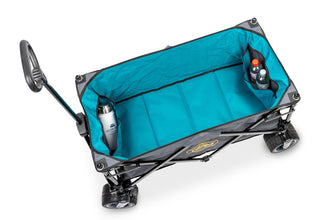 Camp4 Strandbuggy LAGUNE - 910195 | Stahlor image 4