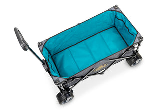 Camp4 Strandbuggy LAGUNE - 910195 | Stahlor image 5