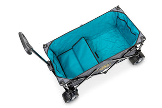 Camp4 Strandbuggy LAGUNE - 910195 | Stahlor image 6