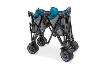 Camp4 Strandbuggy LAGUNE - 910195 | Stahlor image 7