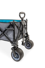 Camp4 Strandbuggy LAGUNE - 910195 | Stahlor image 8