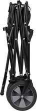 Brunner Cargo Time handcart - 910196 | Stahlor image 2