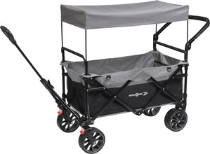 Brunner Cargo Time handcart - 910196 | Stahlor image 1