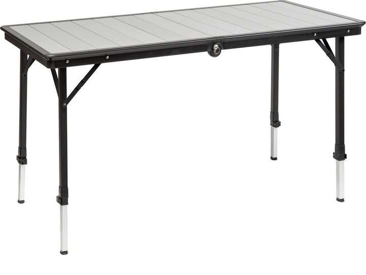 Camping table DYNEMIC 4