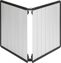 Brunner Camping table DYNEMIC 4 - 910204 | Stahlor image 10