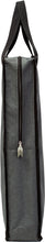 Brunner Camping table DYNEMIC 4 - 910204 | Stahlor image 12