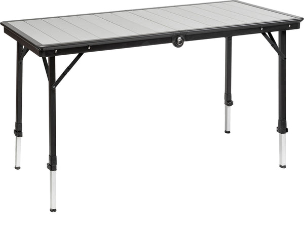 Brunner Camping table DYNEMIC 4 - 910204 | Stahlor image 1