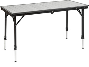 Brunner Camping table DYNEMIC 4 - 910204 | Stahlor image 1