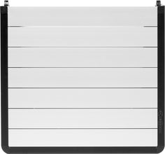 Brunner Camping table DYNEMIC 4 - 910204 | Stahlor image 2