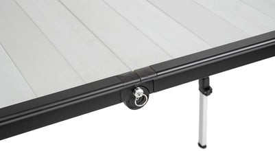 Brunner Camping table DYNEMIC 4 - 910204 | Stahlor image 5