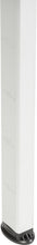 Brunner Camping table DYNEMIC 4 - 910204 | Stahlor image 6