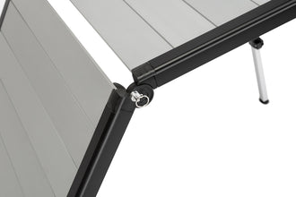 Brunner Camping table DYNEMIC 4 - 910204 | Stahlor image 8