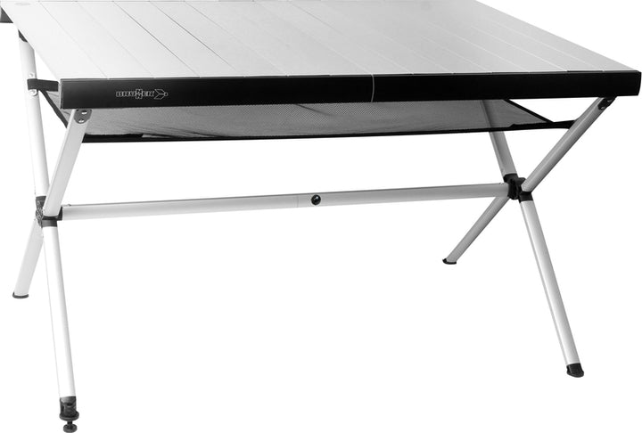 Rolling table ACCELERATE 4 COMPACK
