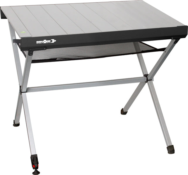 Camping table TITANIUM AXIA 2