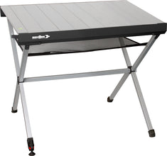 Brunner Camping table TITANIUM AXIA 2 - 910209 | Stahlor image 1