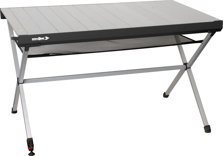Camping table TITANIUM AXIA 4