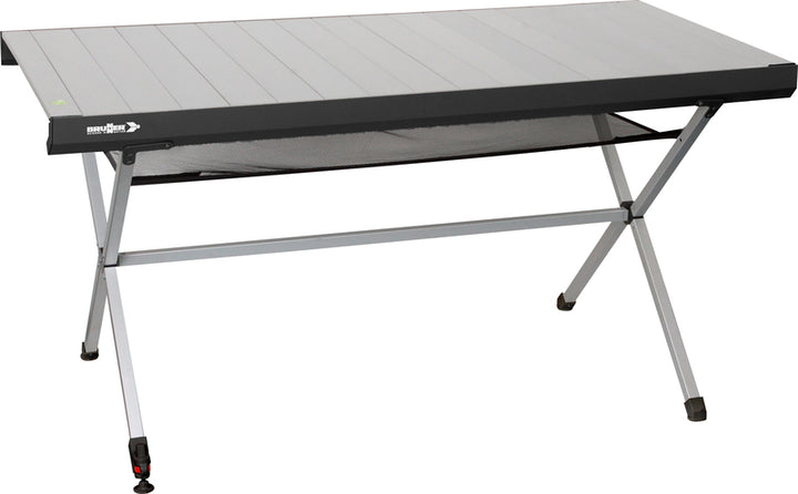 Camping table TITANIUM AXIA 6