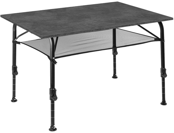 Brunner Camping table - 910212 | Stahlor image 1
