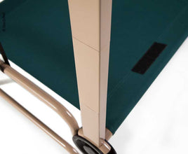 Disc-O-Bed Bein Verlänger - 910471 | Stahlor image 2