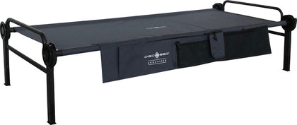 Single bed - Single L