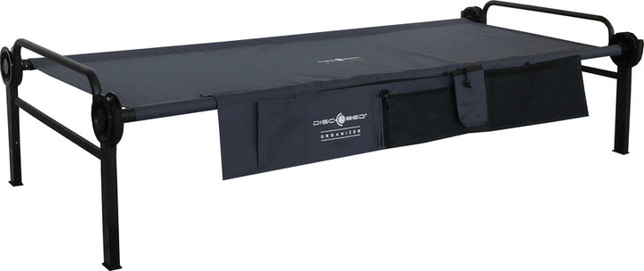 Single bed - Single L