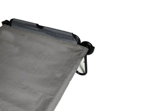 Disc-O-Bed Laken 195x90cm - 910495 | Stahlor image 2