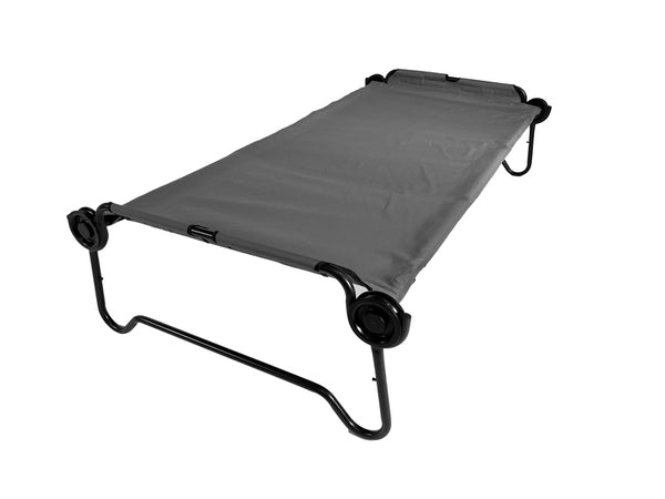 Disc-O-Bed Laken 195x90cm - 910495 | Stahlor image 1