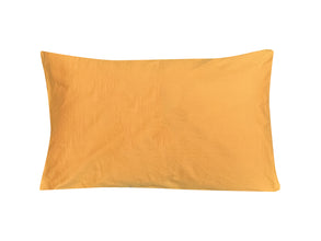Disc-O-Bed Kissen orange - 910496 | Stahlor image 4