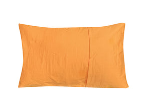 Disc-O-Bed Kissen orange - 910496 | Stahlor image 5