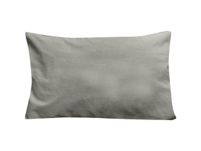 Disc-O-Bed Kissen grau - 910497 | Stahlor image 4