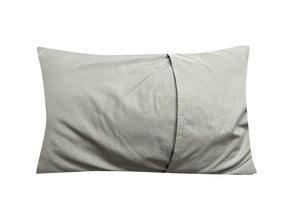 Disc-O-Bed Kissen grau - 910497 | Stahlor image 5