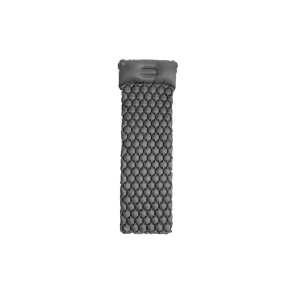 Disc-O-Bed Luftmatratze L - 910499 | Stahlor image 1