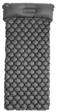 Disc-O-Bed LuftmatratzeXL - 910500 | Stahlor image 1