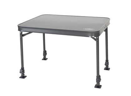 Camping table PORTO 80