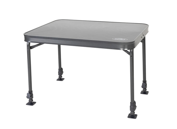 Camping table PORTO 80