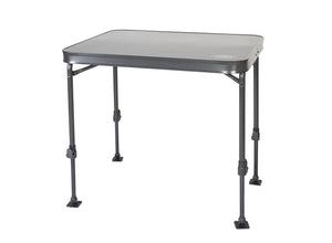 Camp4 Camping table PORTO 80 - 910515 | Stahlor image 2